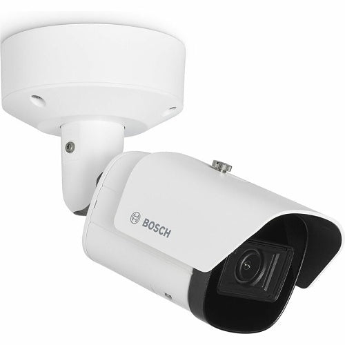 IQSight NBE-5702-AL