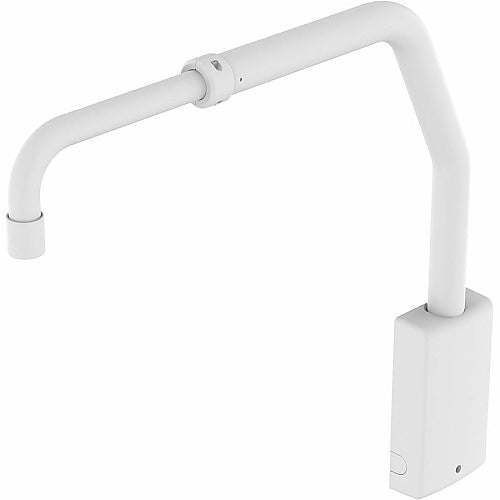 Hanwha SBP-156LMW1