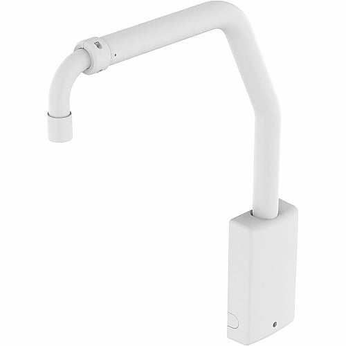 Hanwha SBP-156LMW1