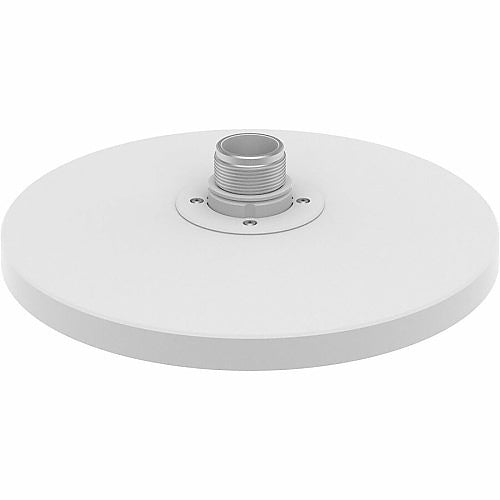 Hanwha SBP-315HMW