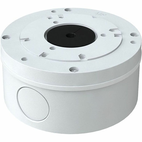 Speco Technologies VLB9