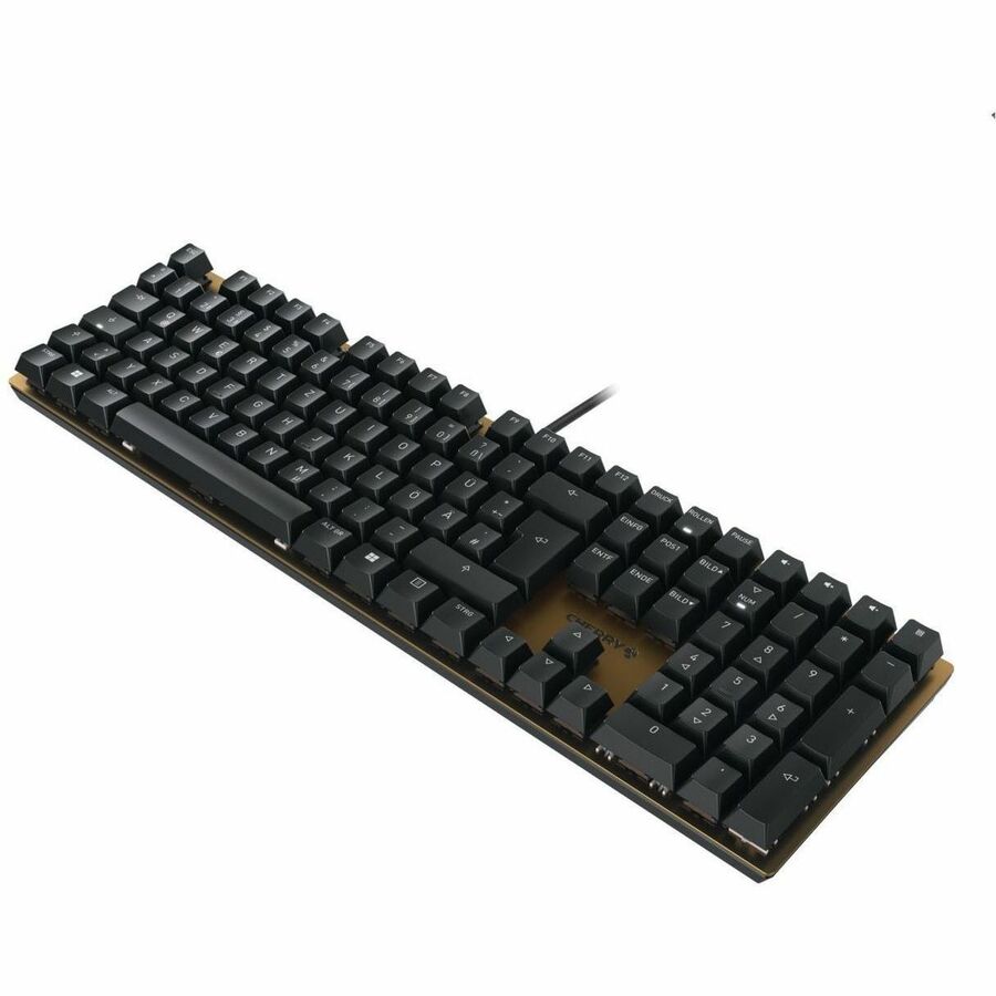 Cherry G80-3950LIBUS-2
