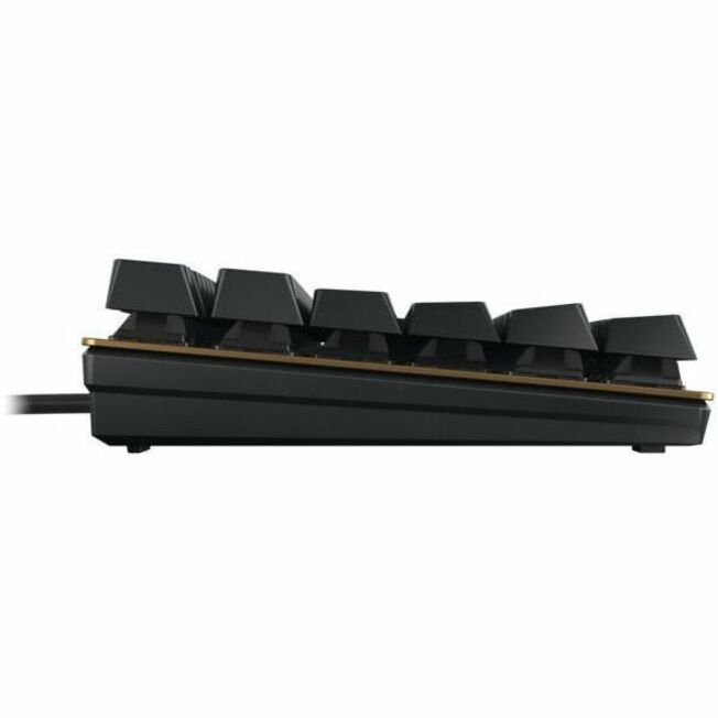 Cherry G80-3950LIBUS-2