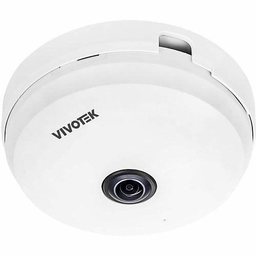 Vivotek FE9180-H-V2