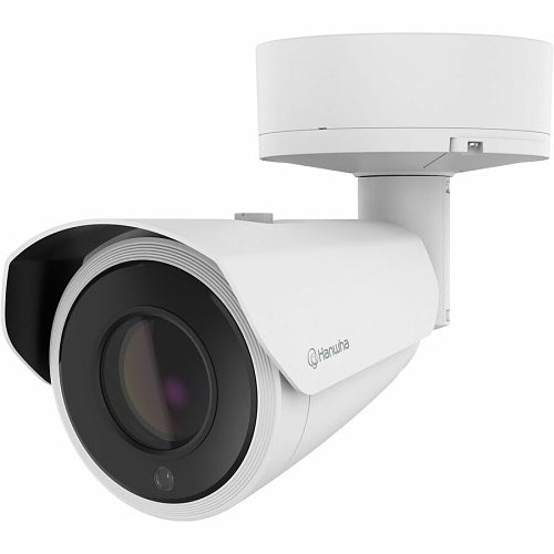 Hanwha PNO-A9311R