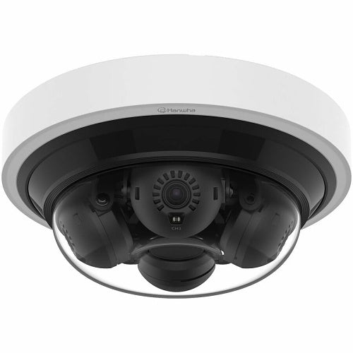 Hanwha PNM-C16013RVQ