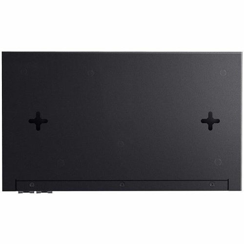 TP-Link SG2210XMP-M2