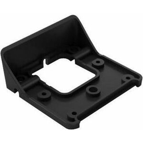 Neat NEATPAD-WALLADAPT