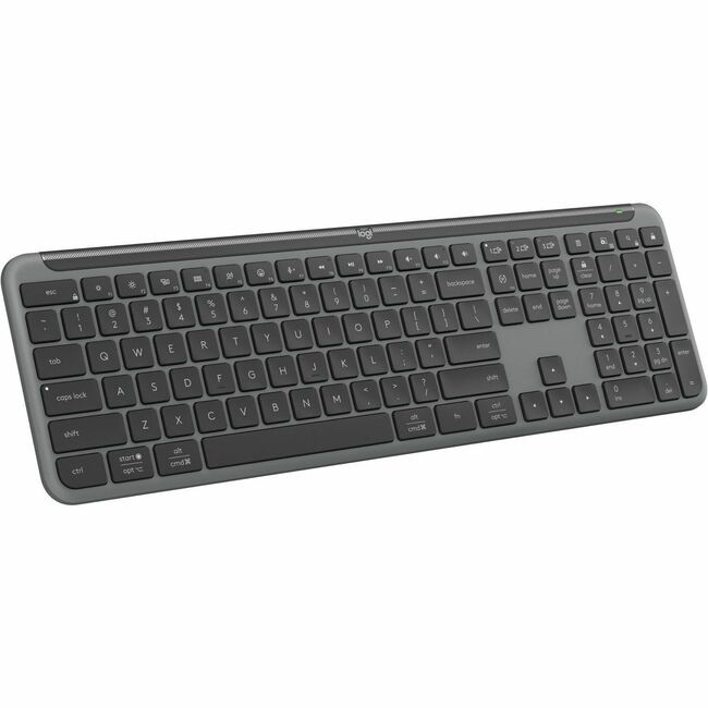 Logitech 920-012424