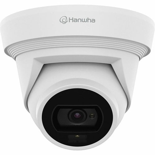 Hanwha QNE-C9013RL