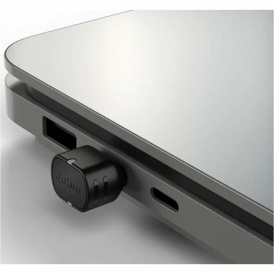 Jabra 14208-46
