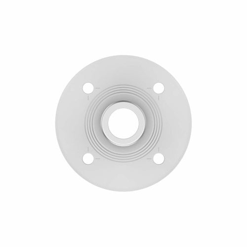 Hanwha SBP-140CMB