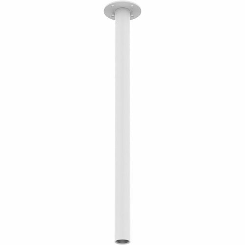 Hanwha SBP-140CMB