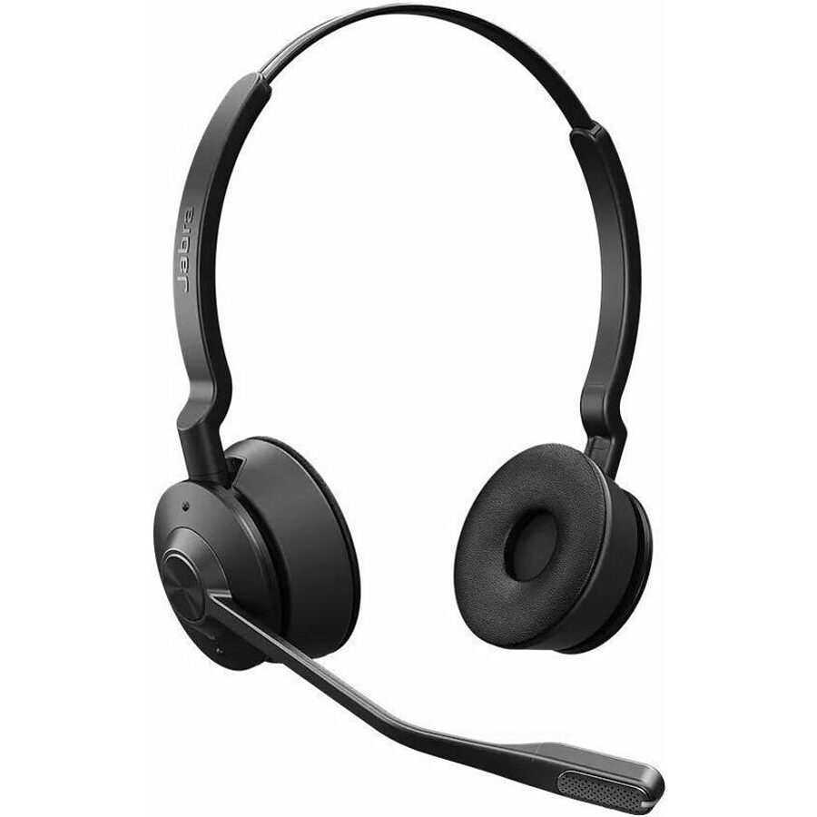Jabra TAA9659-553-125