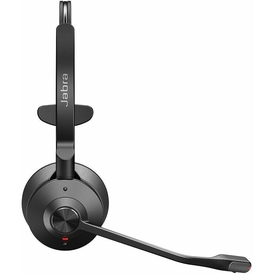 Jabra 9653-410-125
