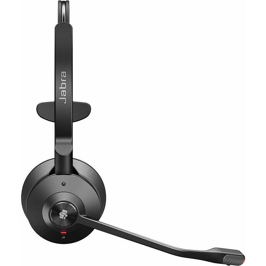 Jabra 9653-470-125