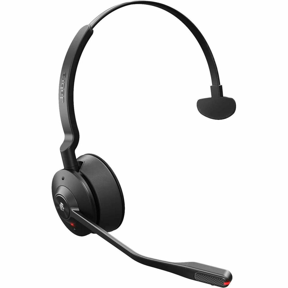 Jabra 9653-455-125