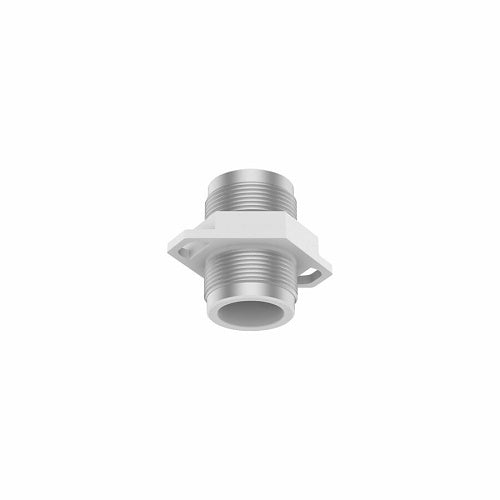 Hanwha SBP-C15P