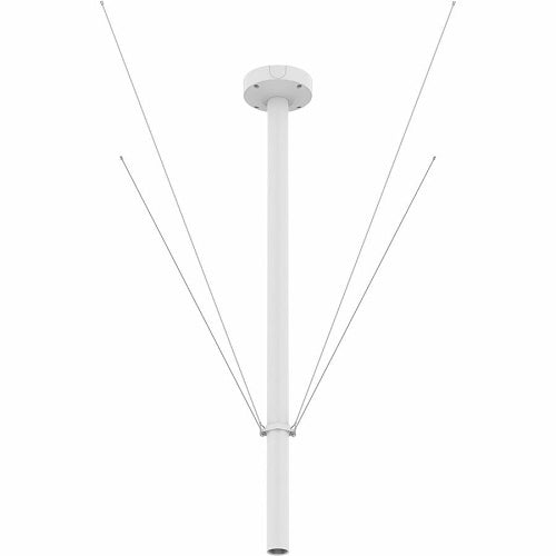 Hanwha SBP-C15P