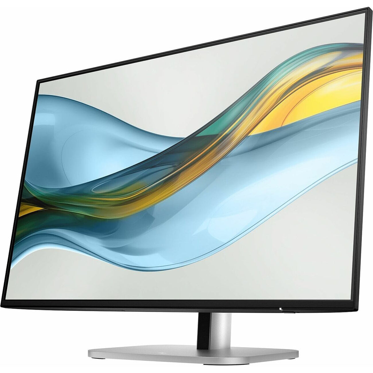 HP Retail 9D9A7AA#ABA S5 Pro 524pn WUXGA Monitor