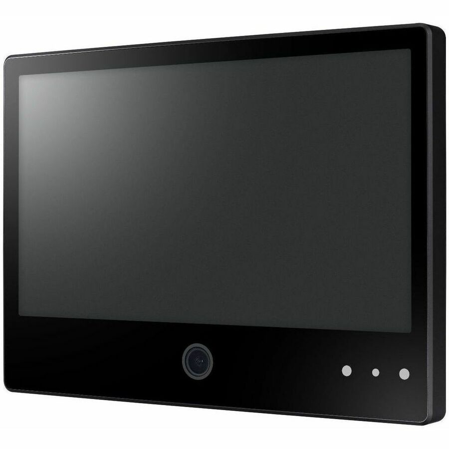Hanwha SBP-317HMWS