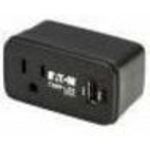 Eaton SK10C32B