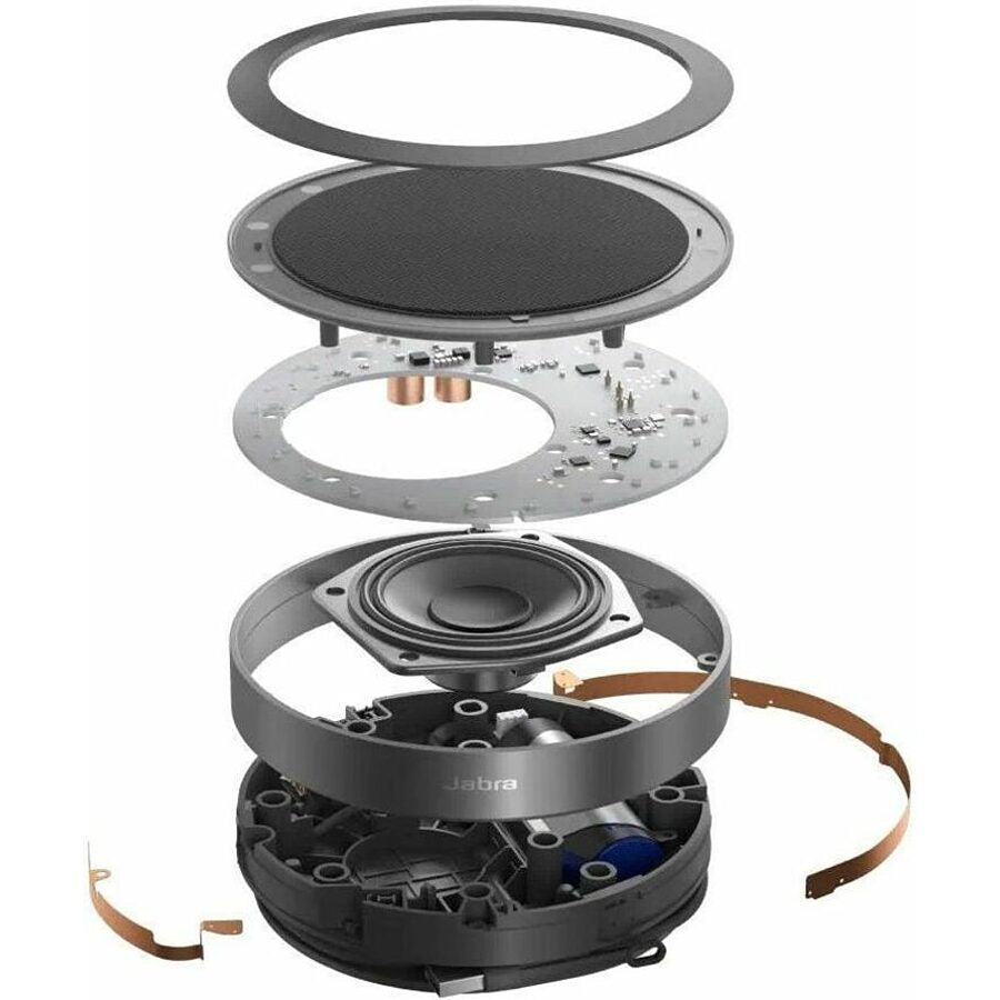 Jabra 2775-319-01