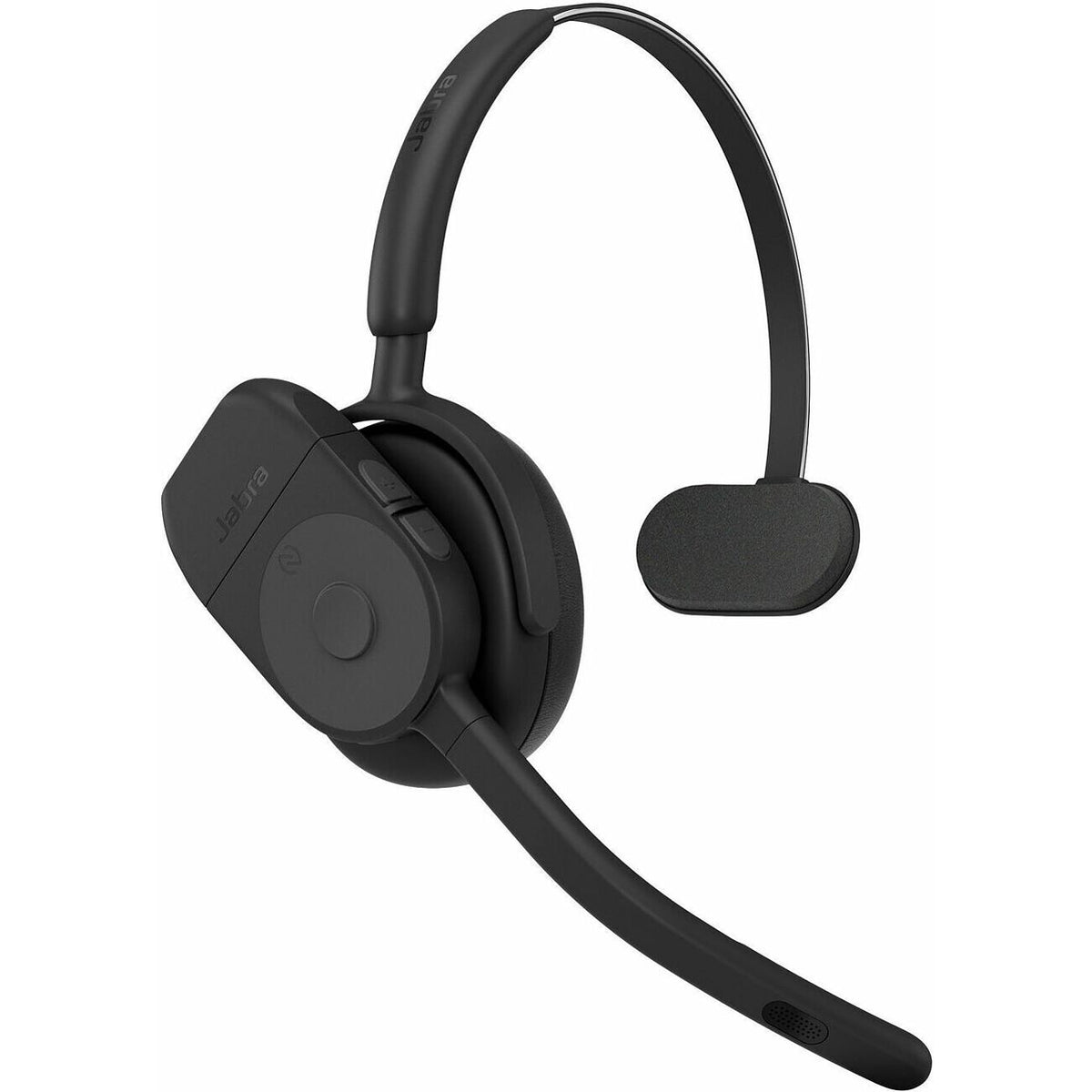 Jabra 5111-119 Perform 75 HDST, Batt, OTH, YSB Cable