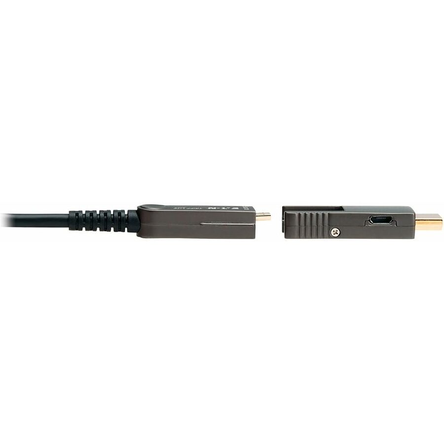 Eaton P568FMM-10M-8K6