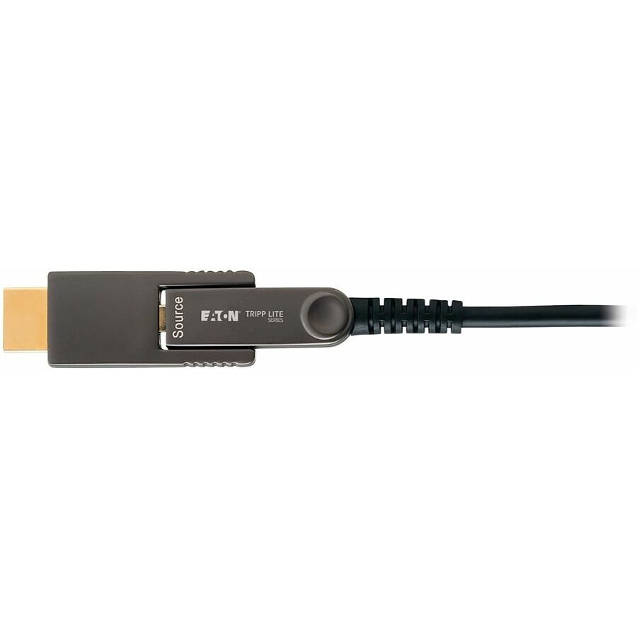 Eaton P568FMM-10M-8K6
