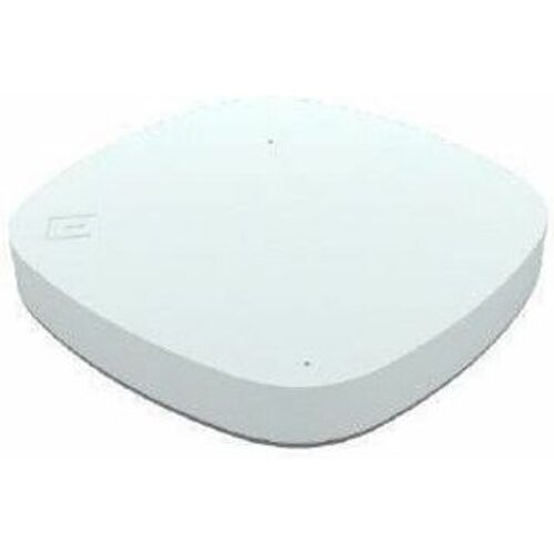 Extreme Networks AP4060X-WW Outdoor Quad Radio Wi-Fi 7 (2x22) 2.4GHz 5GHz 6GHz and dedicated sensor Multi-Rate External antennas Domain