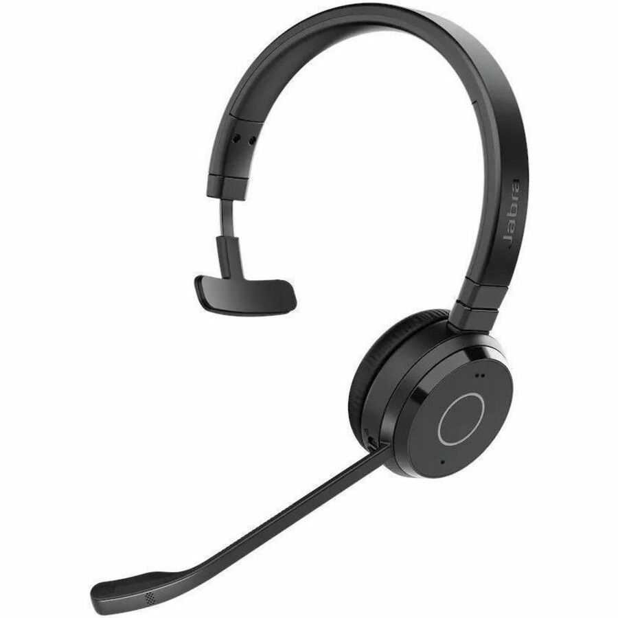 Jabra 6693-833-309-01