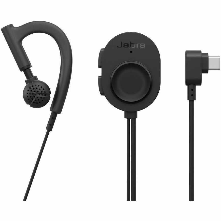 Jabra 5121-119