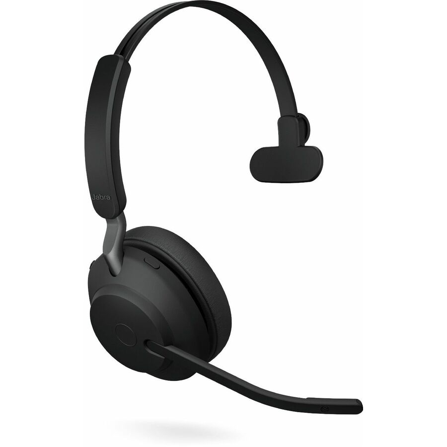Jabra 26599-899-999-01