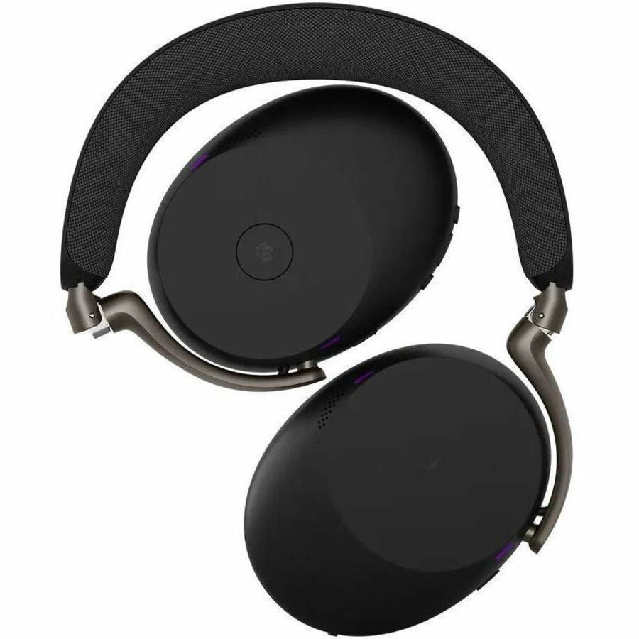 Jabra 38599-999-899