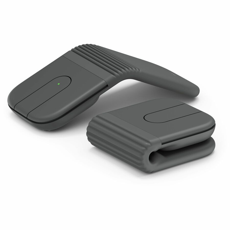 Logitech 910-007601