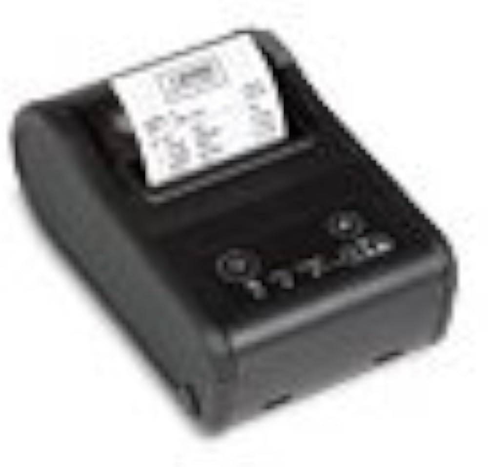 Epson C31CC79A9901