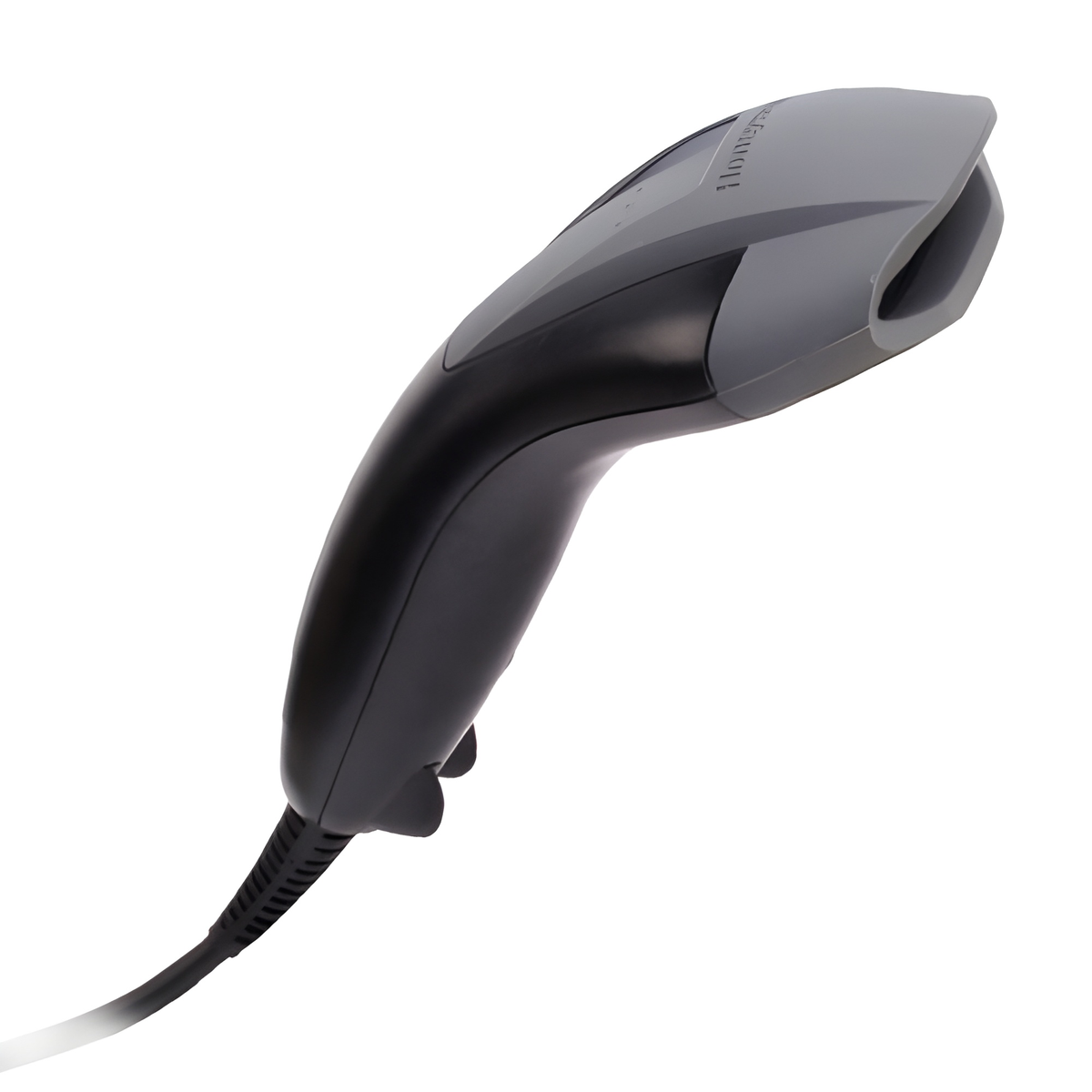 Honeywell Scanning & Mobility 1200G-2USB-1