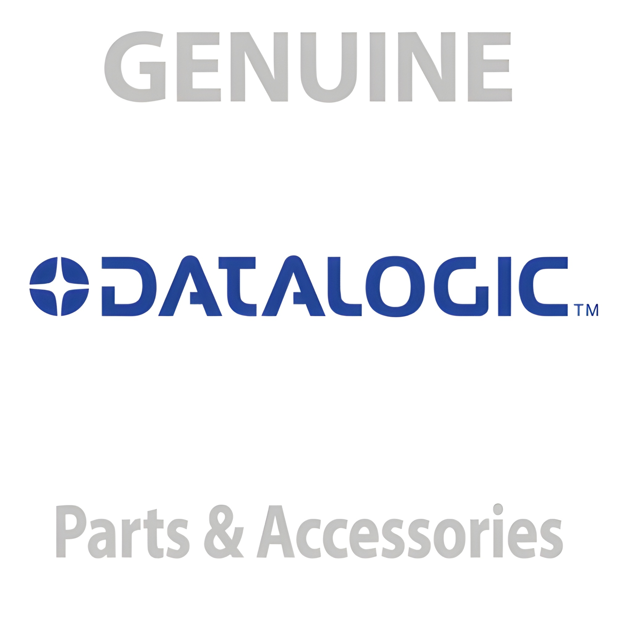 Datalogic 94ACC0464