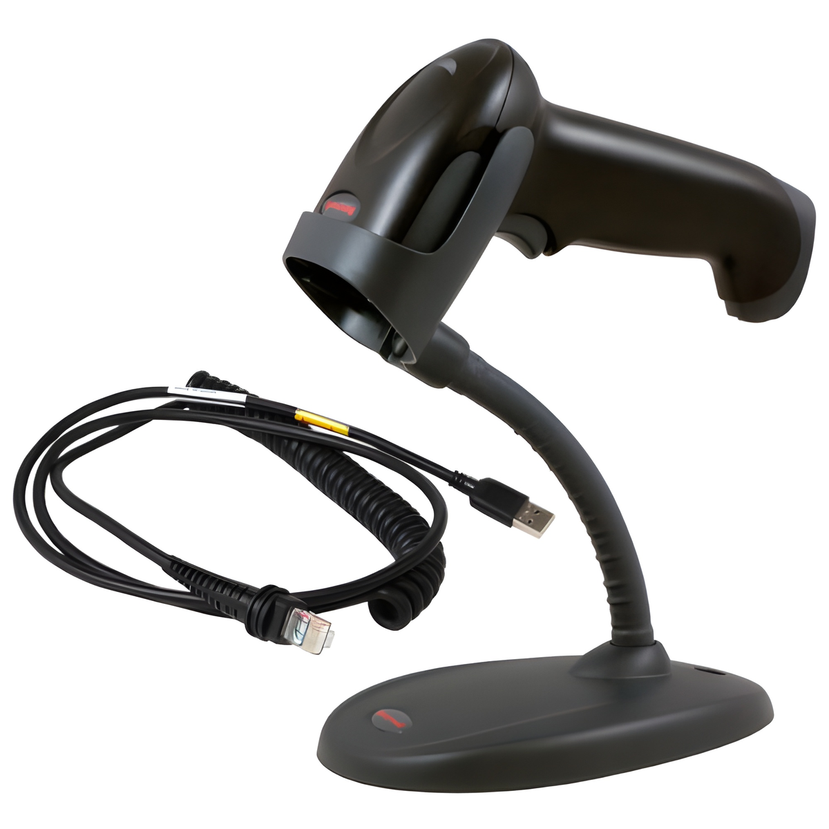 Honeywell Scanning & Mobility 1250G-2USB-1-N