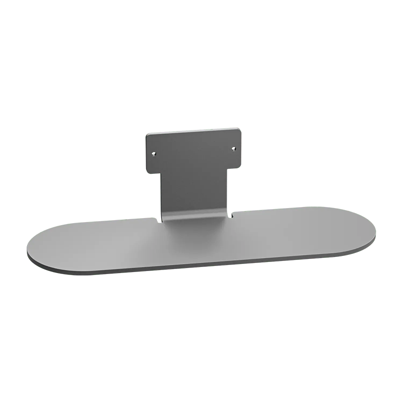 Jabra 14307-71