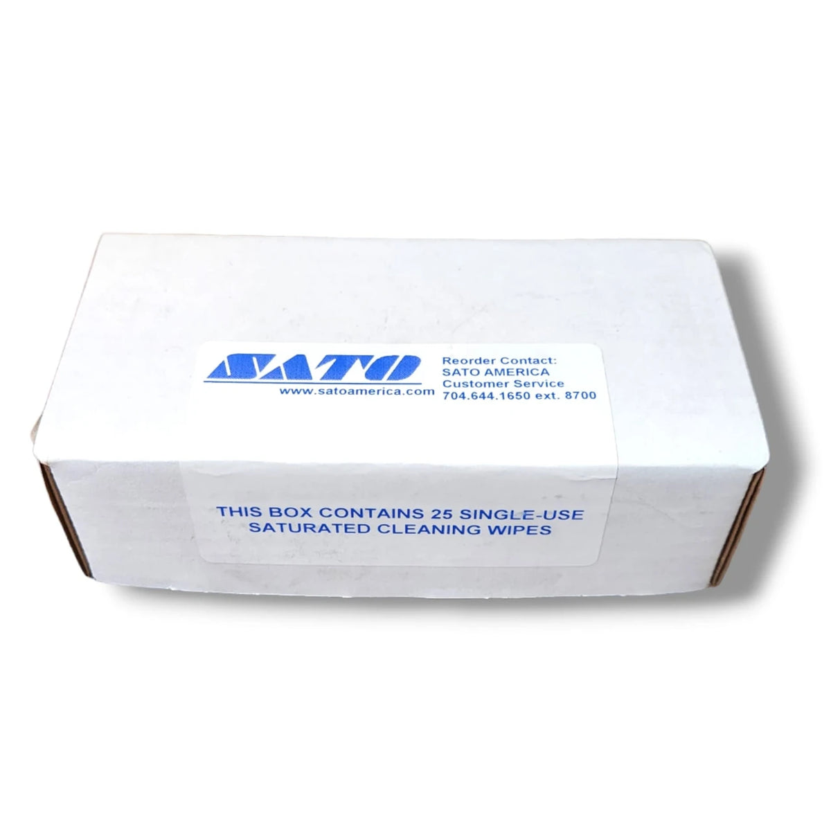 Sato 14S000178