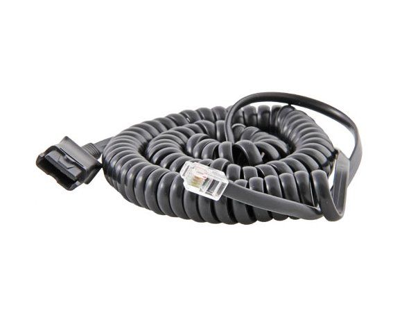 HP Poly 85R38AA