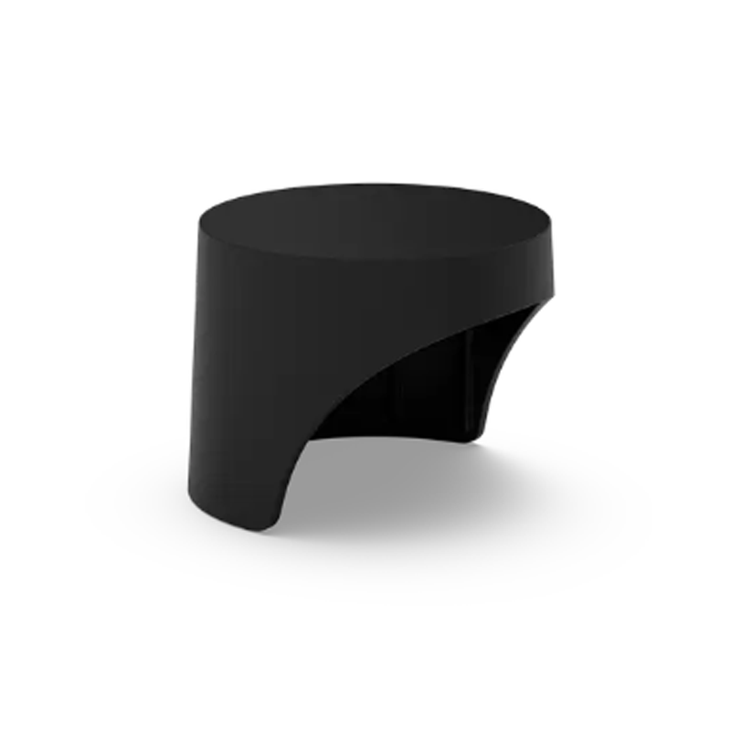 Jabra 14601-12
