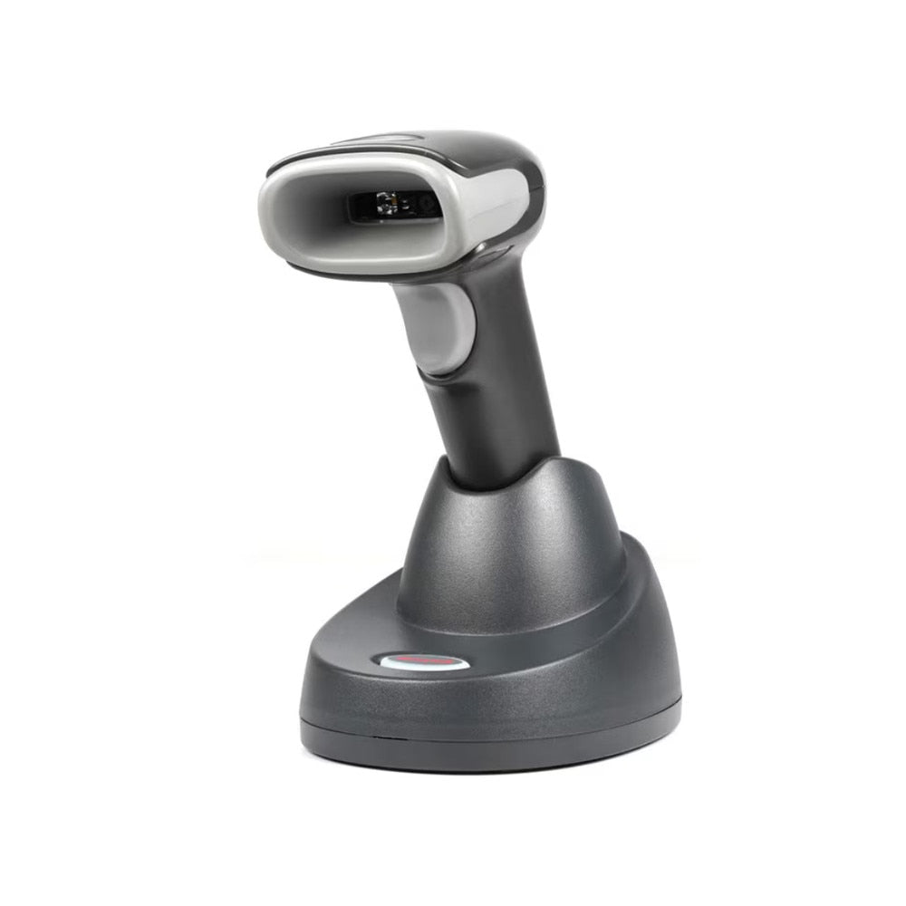 Honeywell Scanning & Mobility 1472G2D-2USB-5-N