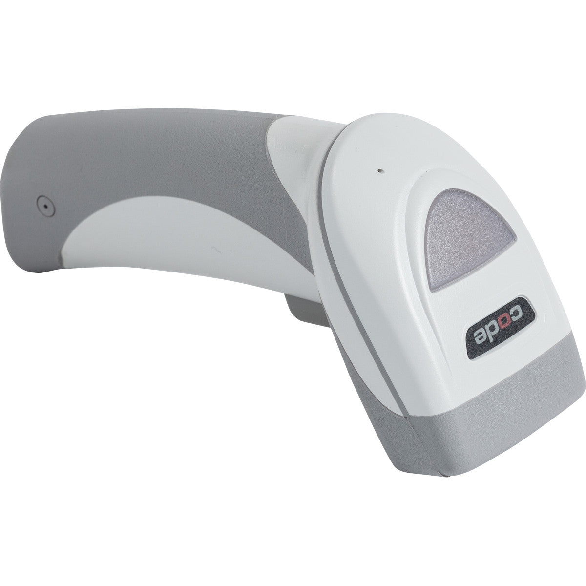 Code Corporation CR1500-K103-CX