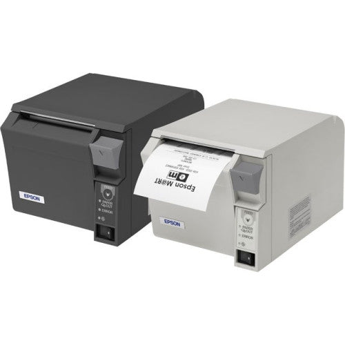 Epson C31CD38104
