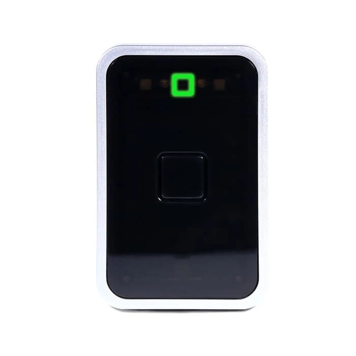 Keyscan SRK-RNSC2