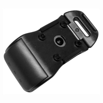 Honeywell Scanning & Mobility 50138994-002FRE 8680i Reversible trigger and pivot assembly for triggered ring configurations (package of 1)