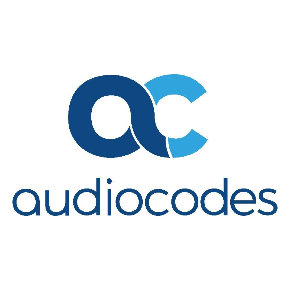 AudioCodes USB-AFM-10M USB3.1 active optical cable Male to Female TypeA 10M (Quantity 1)